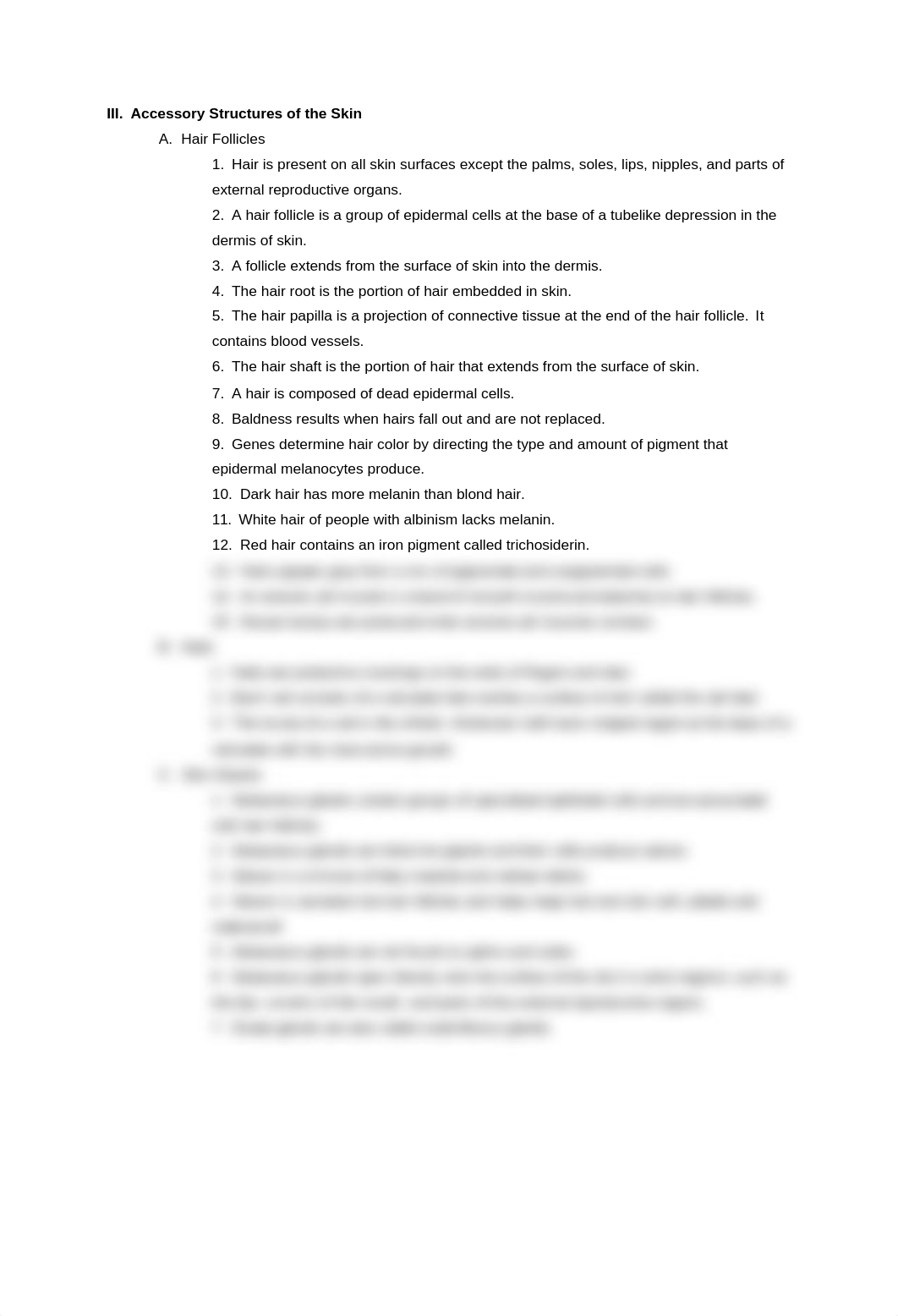 Accessory Structures of the Skin_dh9z8u9unot_page1