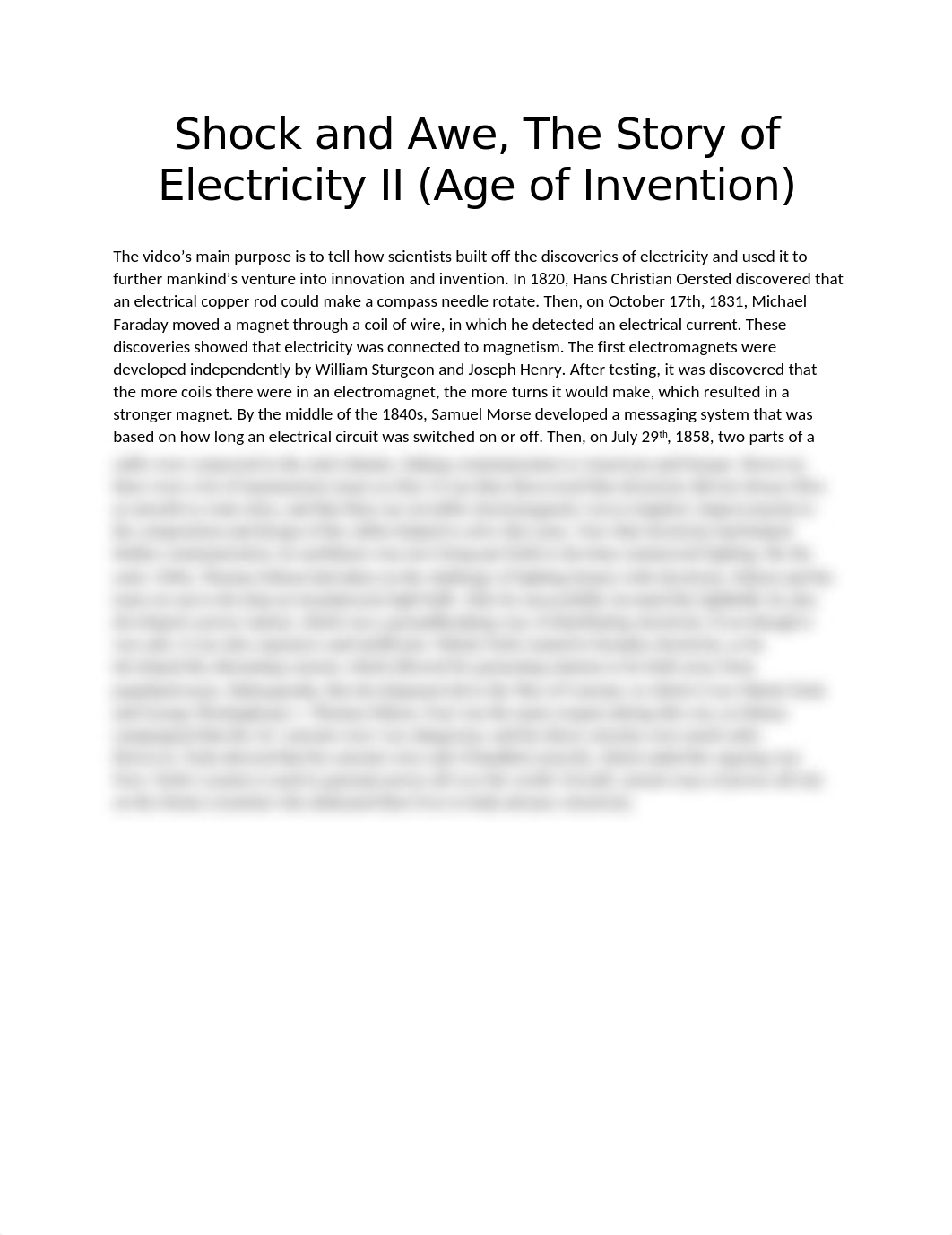 Shock and Awe, The Story of Electricity II (Age of Invention).docx_dh9zb36g8pi_page1