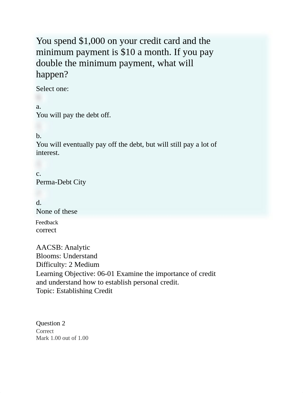 PERquiz6.docx_dh9zgdyvvnk_page1