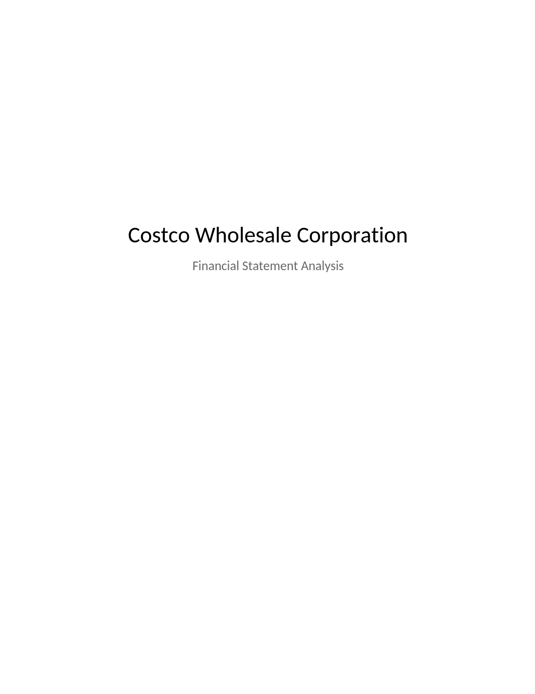 Costco Wholesale Corporation.docx_dh9zjntvkf1_page1