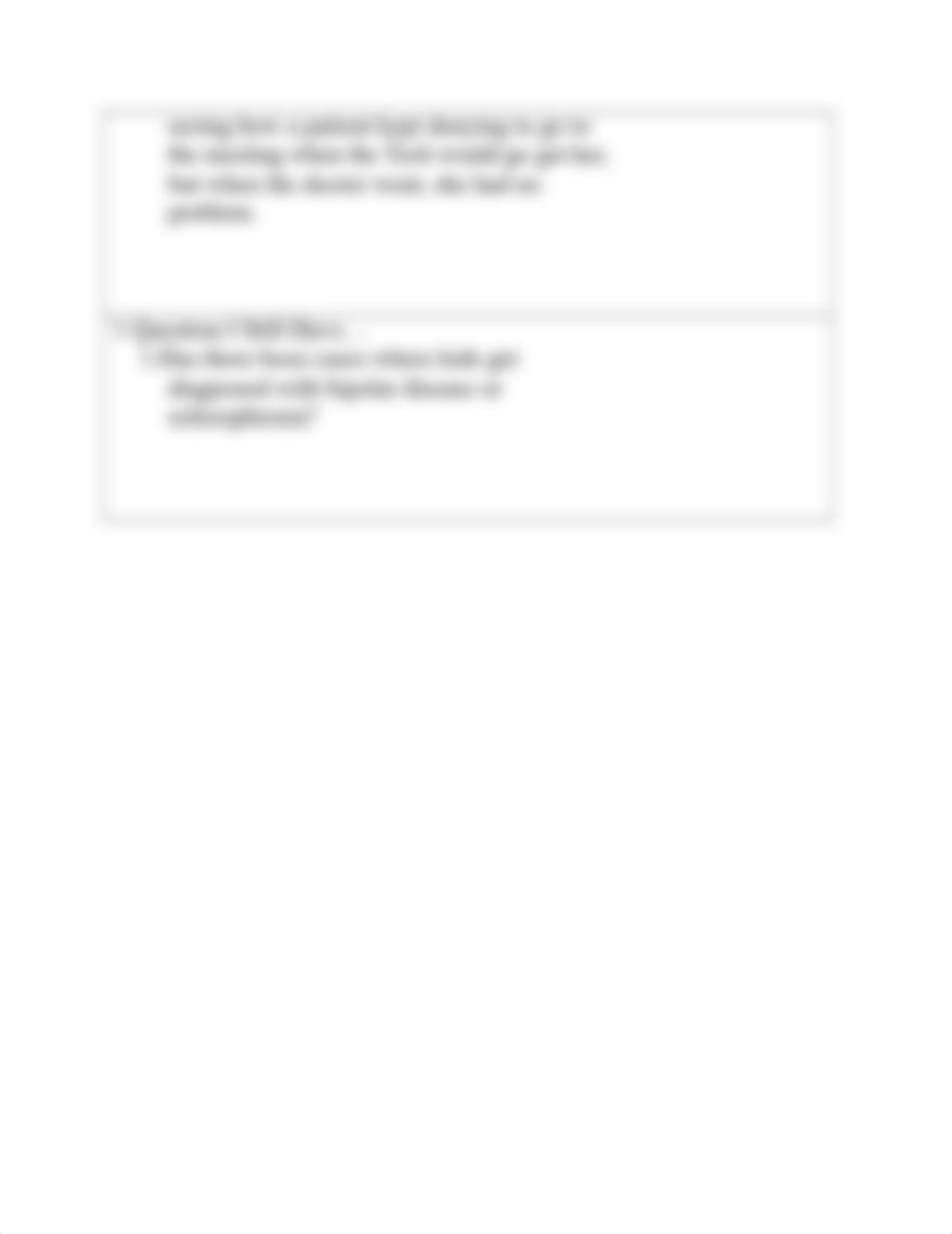 IFederico_3- 2- 1 Exit Ticket Mental Health_07142022.docx_dh9zmogbb8c_page2