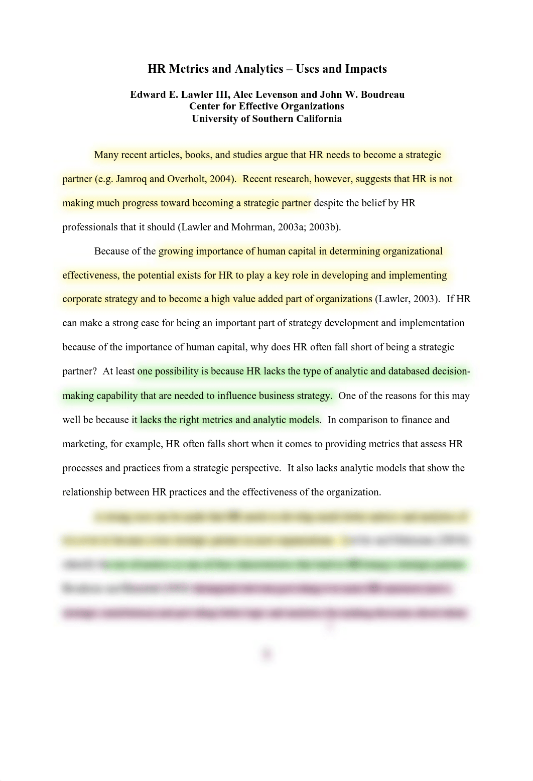 1-HR Metrics and Analytics - Uses and Impacts.pdf_dh9zn0cmh9n_page4