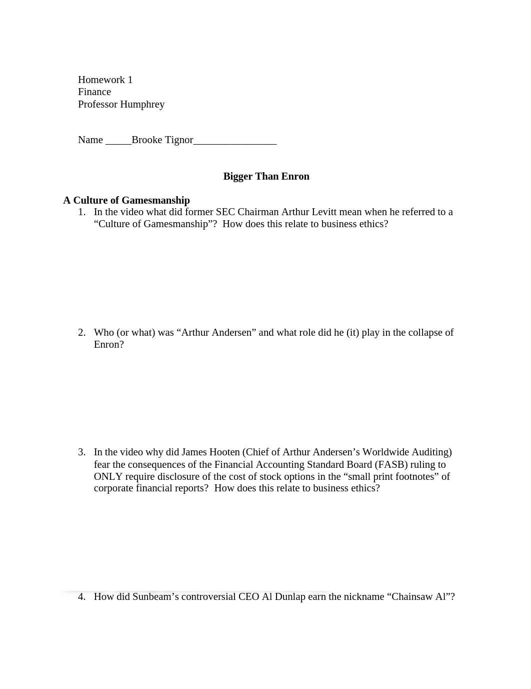 exam 1 notes.docx_dh9zqns26k1_page1