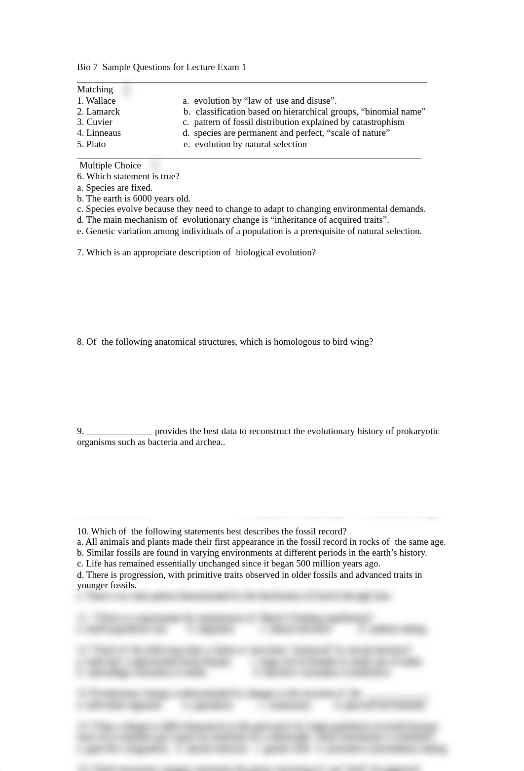 oldExam1_dh9zrunultj_page1