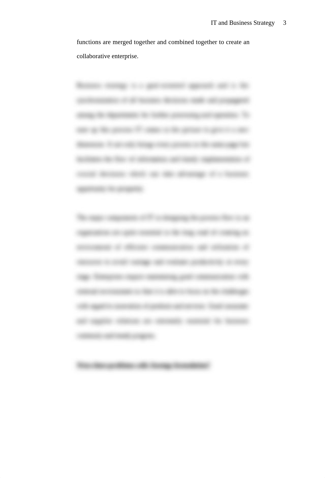 the_relationship_between_business_strategy_and_IT_strategy_dha01b69ctp_page3