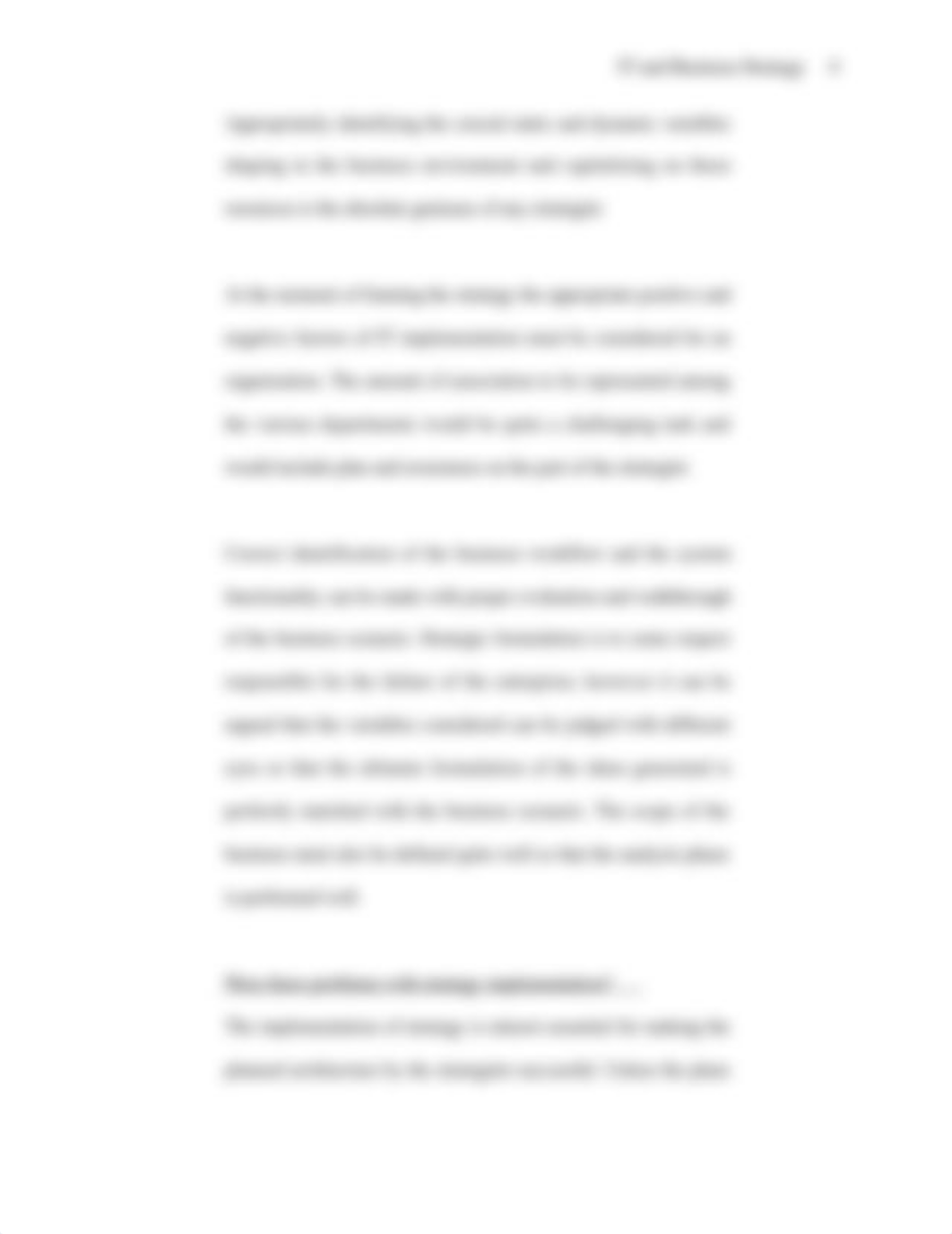 the_relationship_between_business_strategy_and_IT_strategy_dha01b69ctp_page4