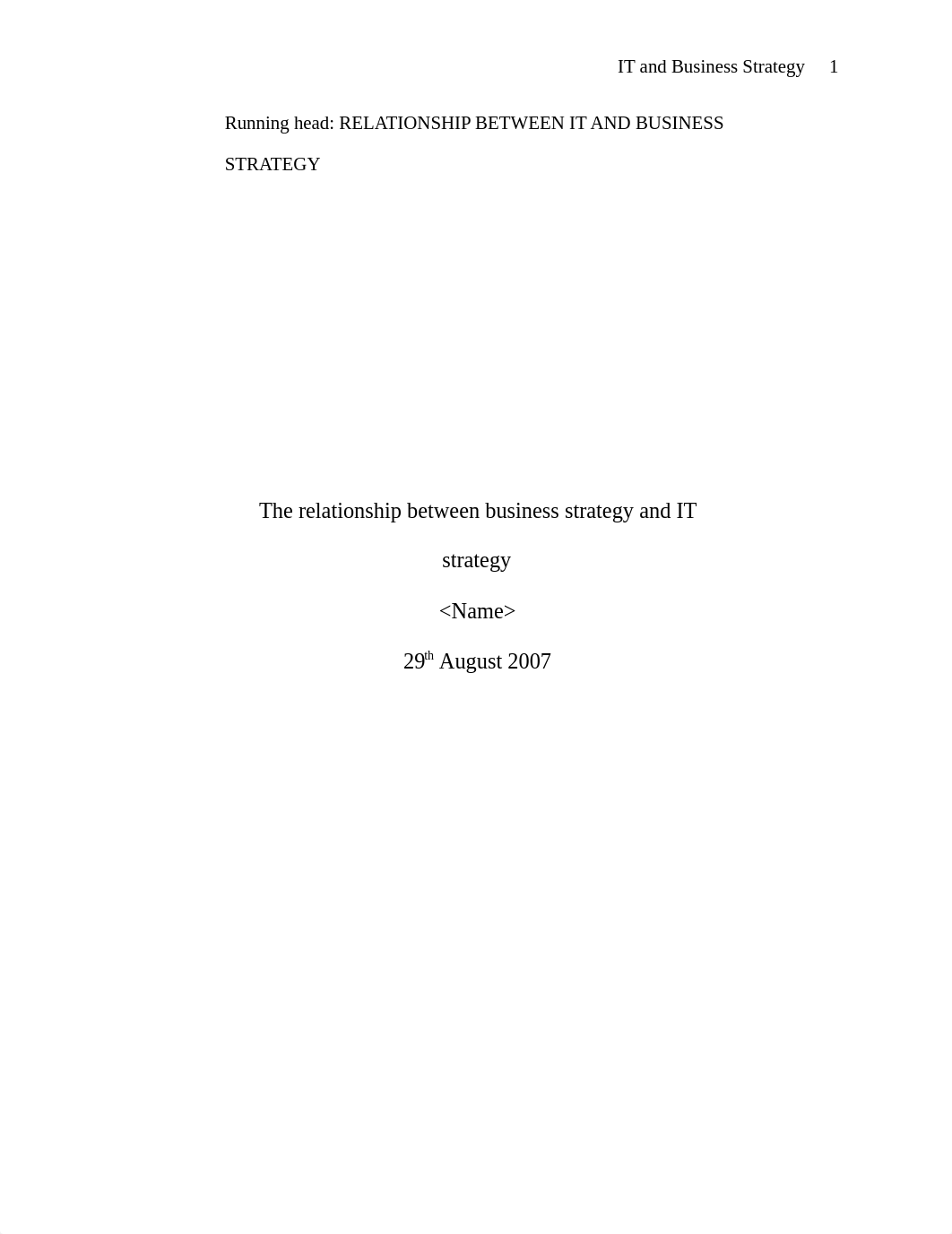 the_relationship_between_business_strategy_and_IT_strategy_dha01b69ctp_page1