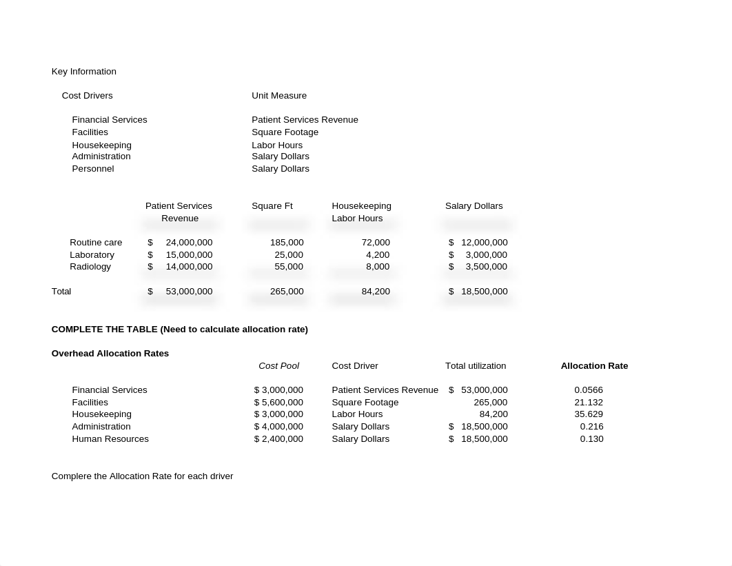 New Week 1 Excel Assignment (1).xls_dha0asq7t0l_page2