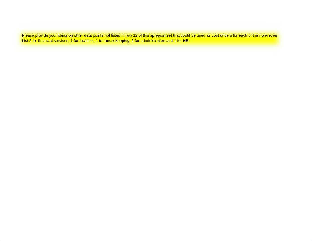 New Week 1 Excel Assignment (1).xls_dha0asq7t0l_page3