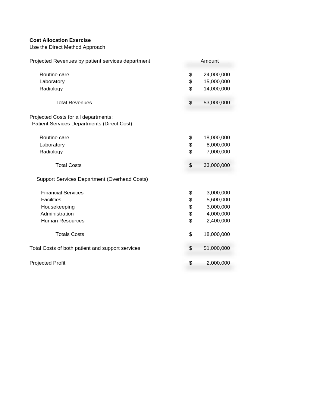 New Week 1 Excel Assignment (1).xls_dha0asq7t0l_page1