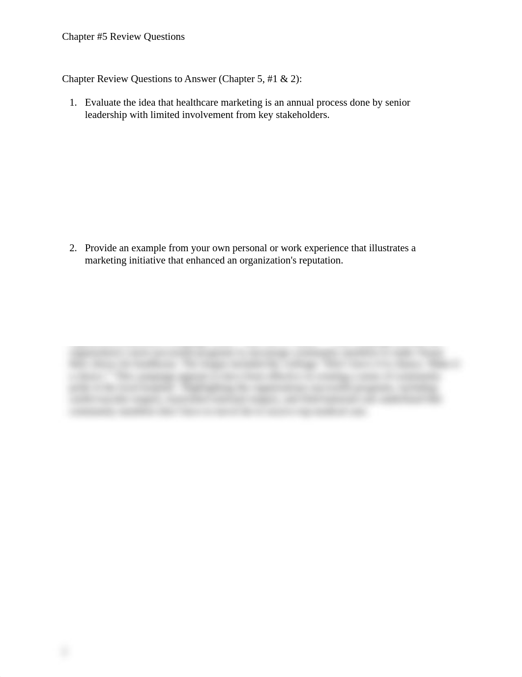 Chapter #5 Review Questions.docx_dha0crknsvb_page1