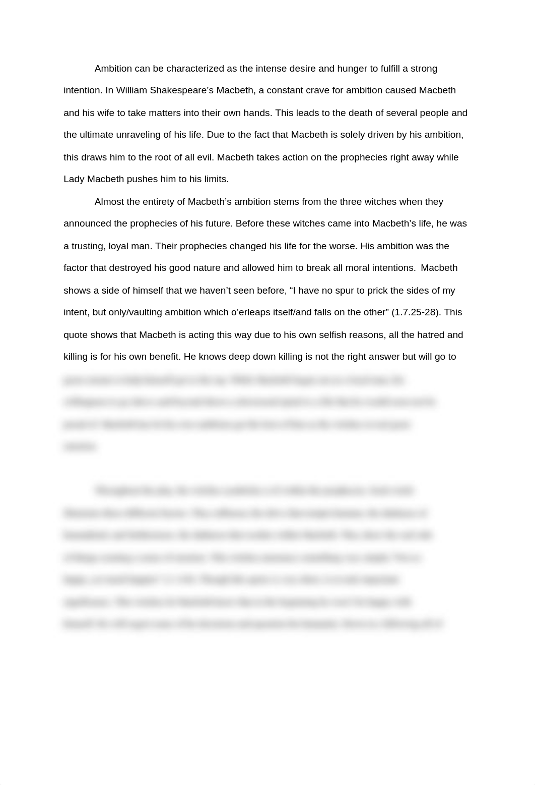 Macbeth Ambition Essay_dha0e9lc3mp_page1