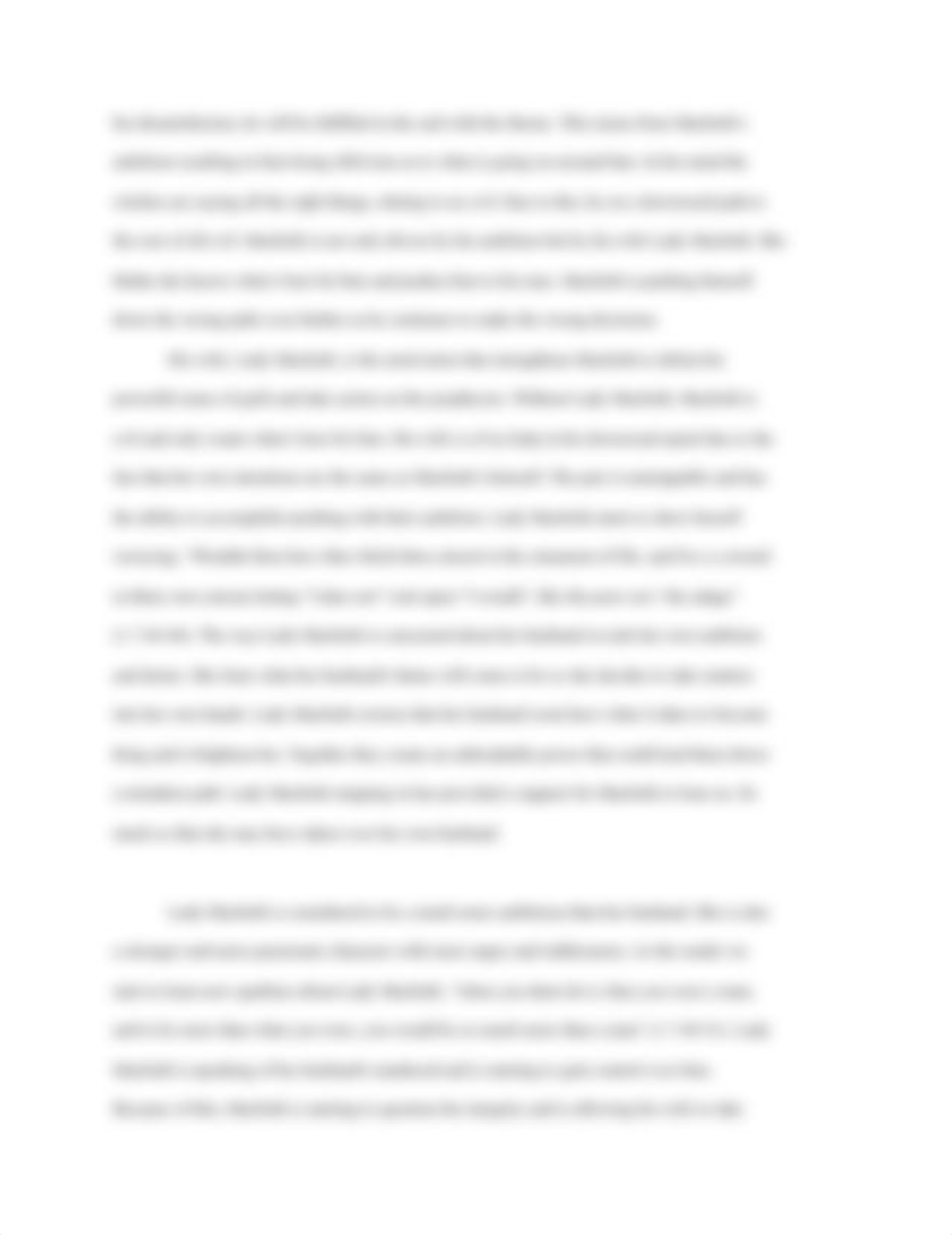 Macbeth Ambition Essay_dha0e9lc3mp_page2