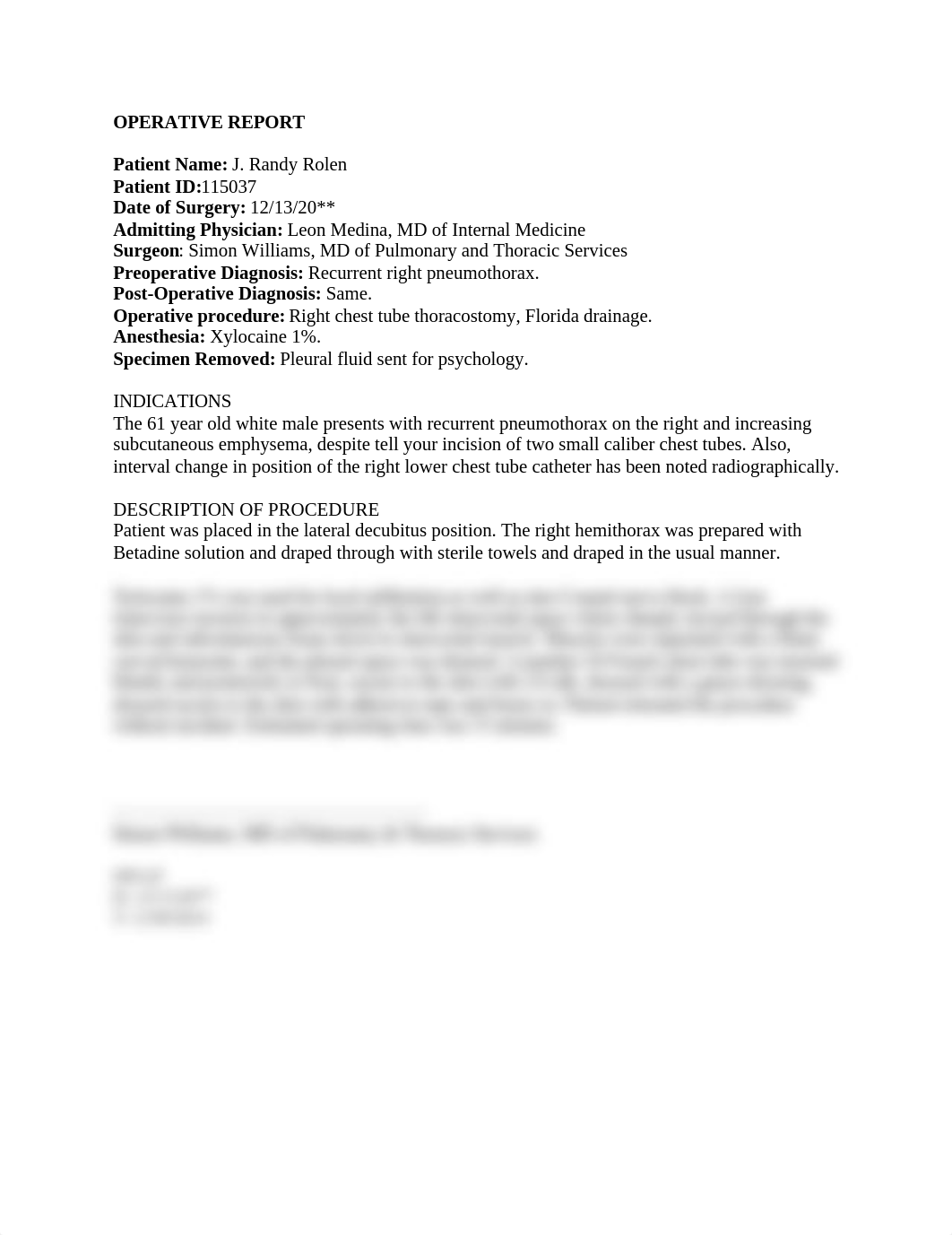 Operative Report 2.docx_dha0gp7mk2c_page1