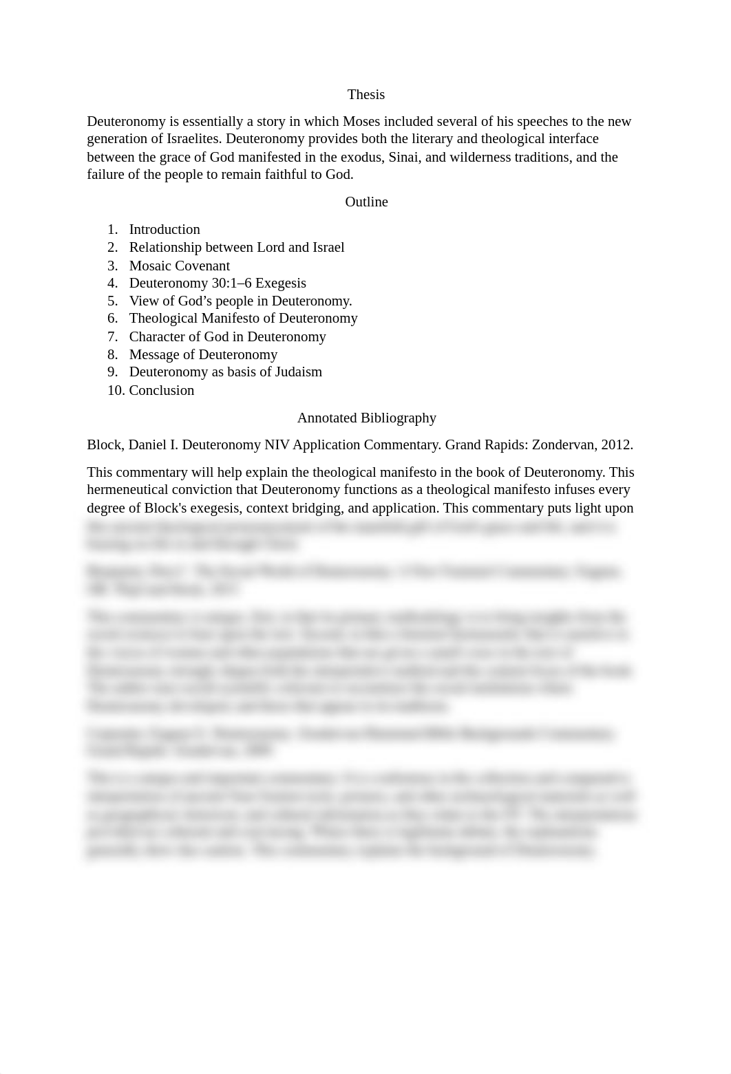 Interpretive Essay 1 Part 1.docx_dha0i91c6fc_page1