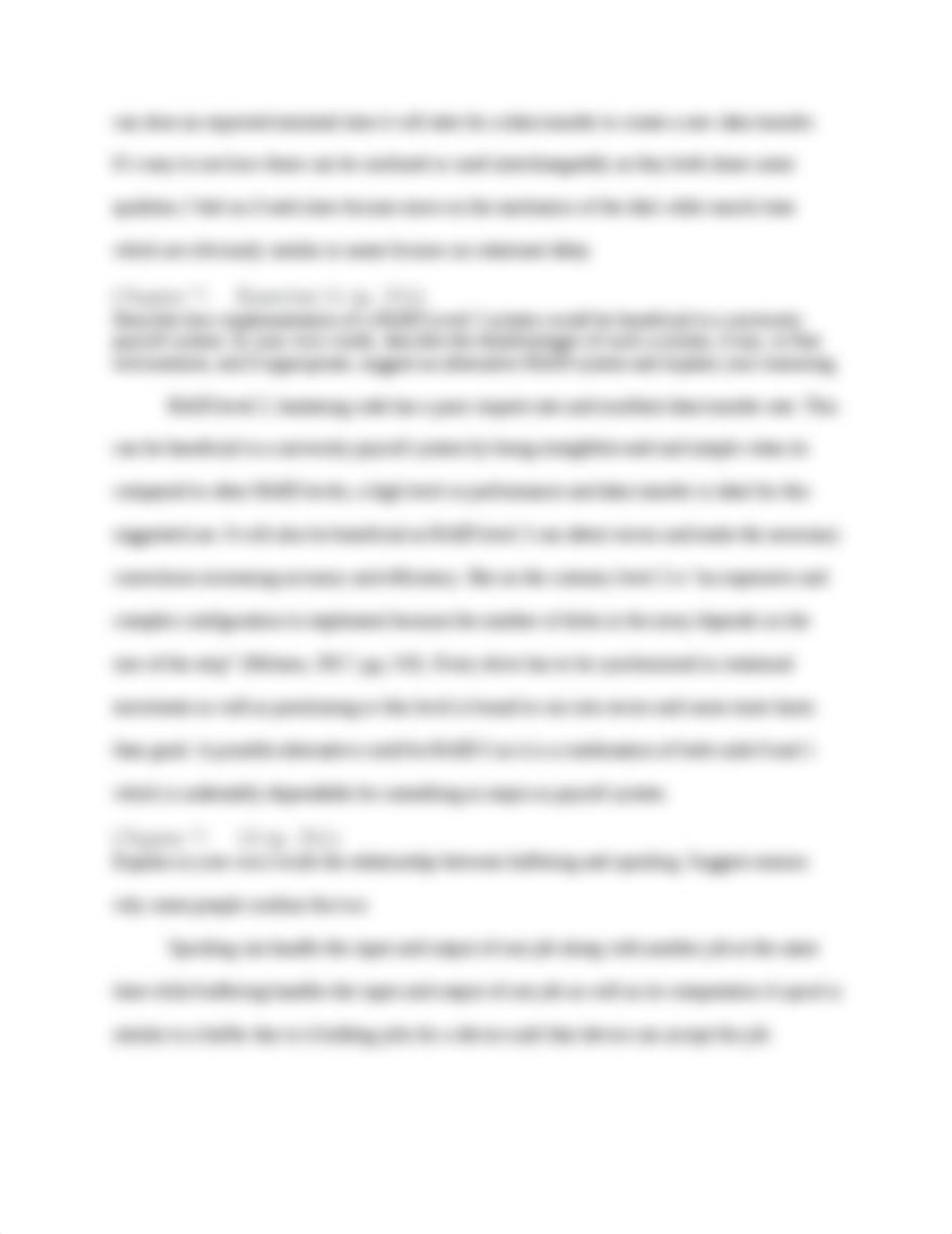 businessopwek3.docx_dha0loydnxa_page2