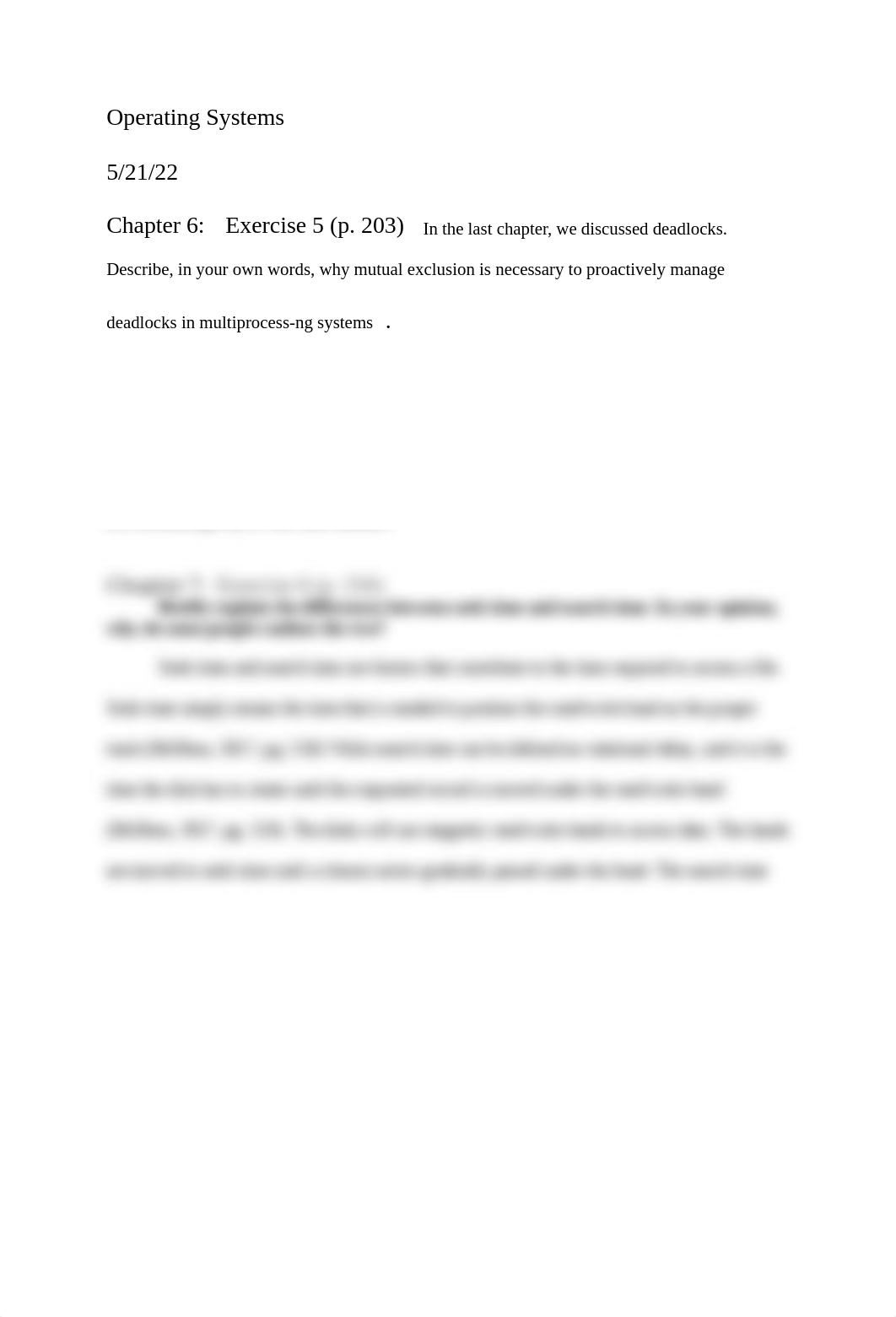 businessopwek3.docx_dha0loydnxa_page1