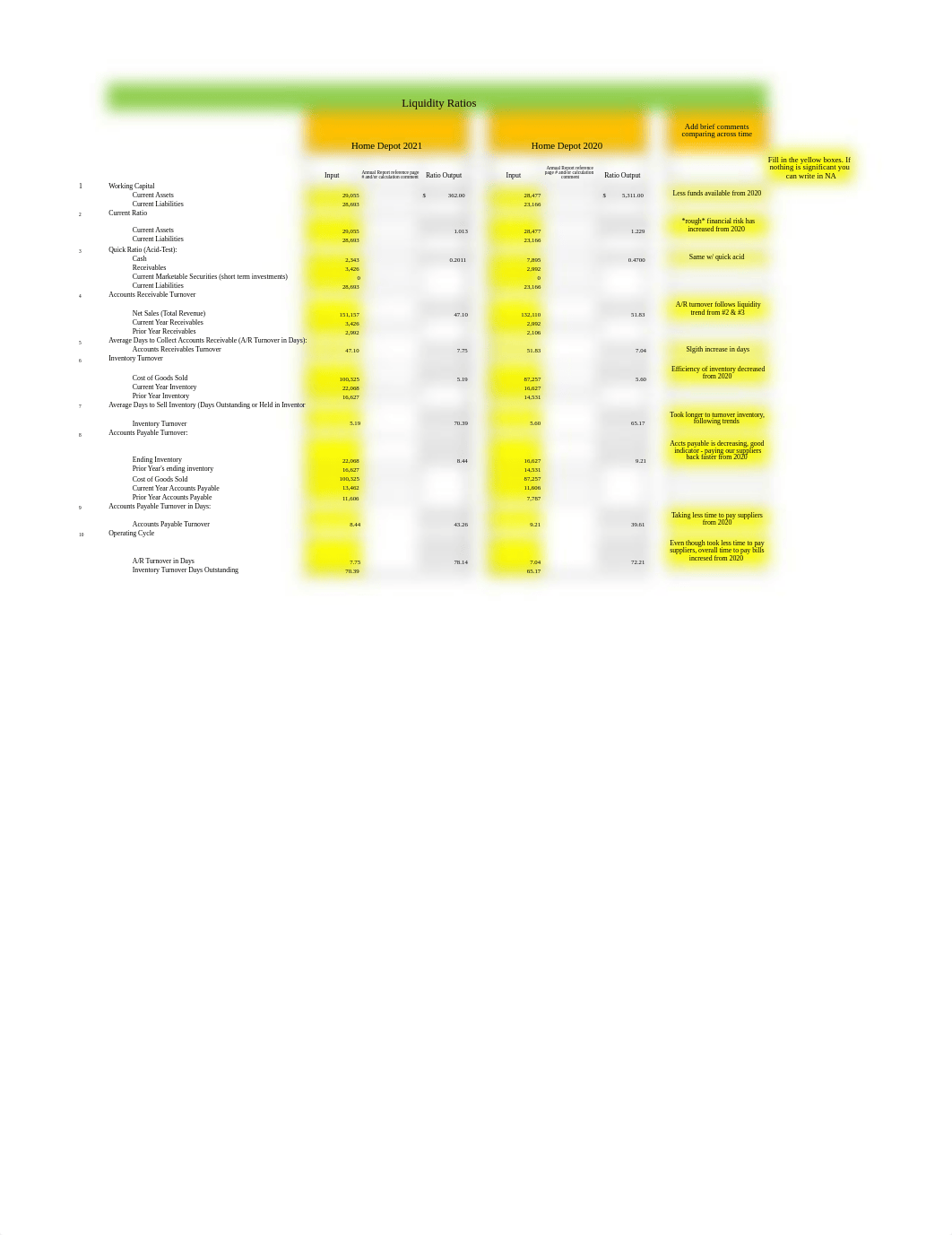 Einfeldt.Audrey.Ratio Project Home Depot 2021 and 2020.xlsx_dha0tofx2tq_page1