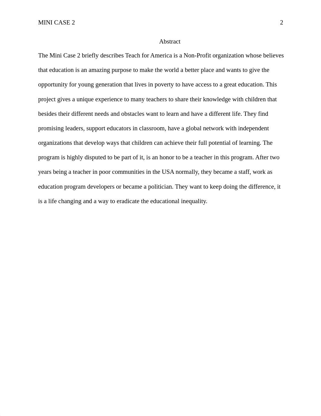 CaseStudy - Teach for America.docx_dha0vk5zjk0_page2