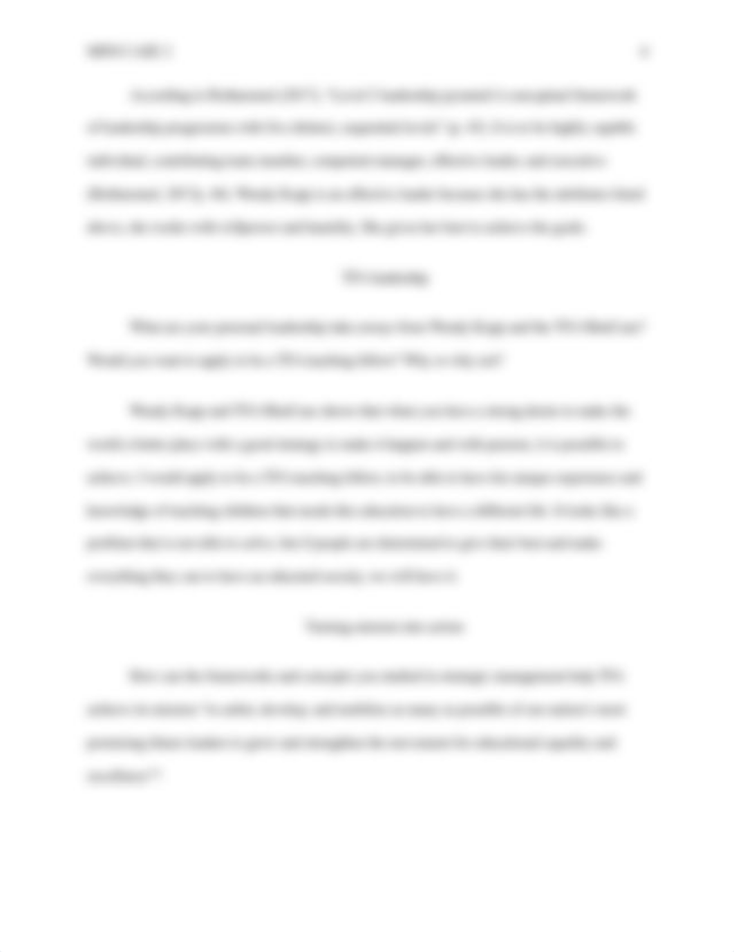 CaseStudy - Teach for America.docx_dha0vk5zjk0_page4