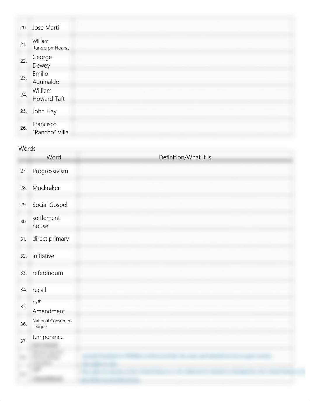 Kami Export - Chiara Govoni - Unit 3 Vocabulary (1).pdf_dha0xrjeu0n_page2