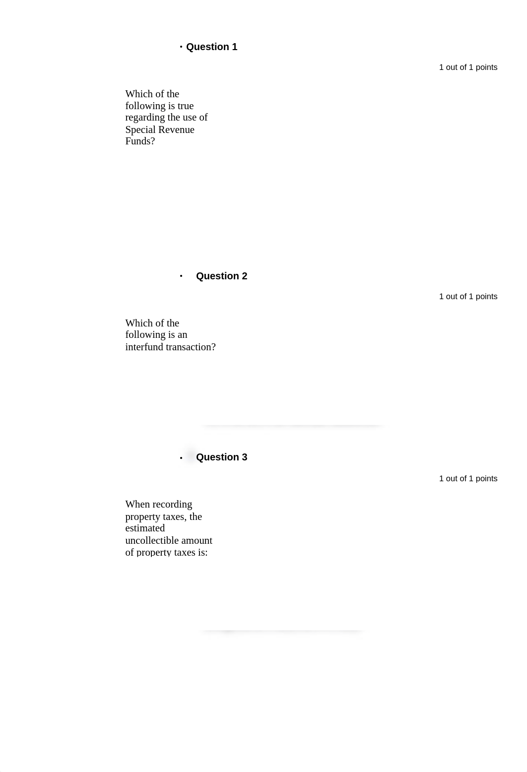 ACCT266 Public Admin Fund Accounting CH4_dha10rdlxx9_page1