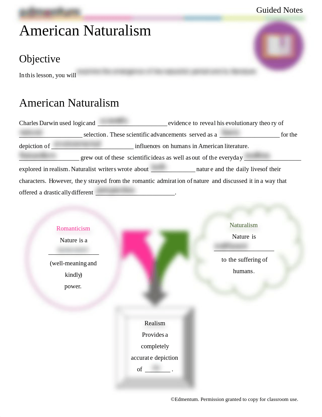 Guided Notes - American Naturalism.pdf_dha10yu15p7_page1