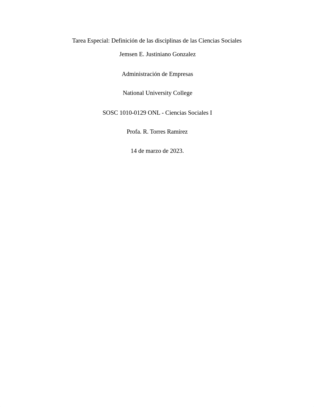 Tarea Especial_ Definición de las disciplinas de las Ciencias Sociales.docx_dha12uj3g48_page1