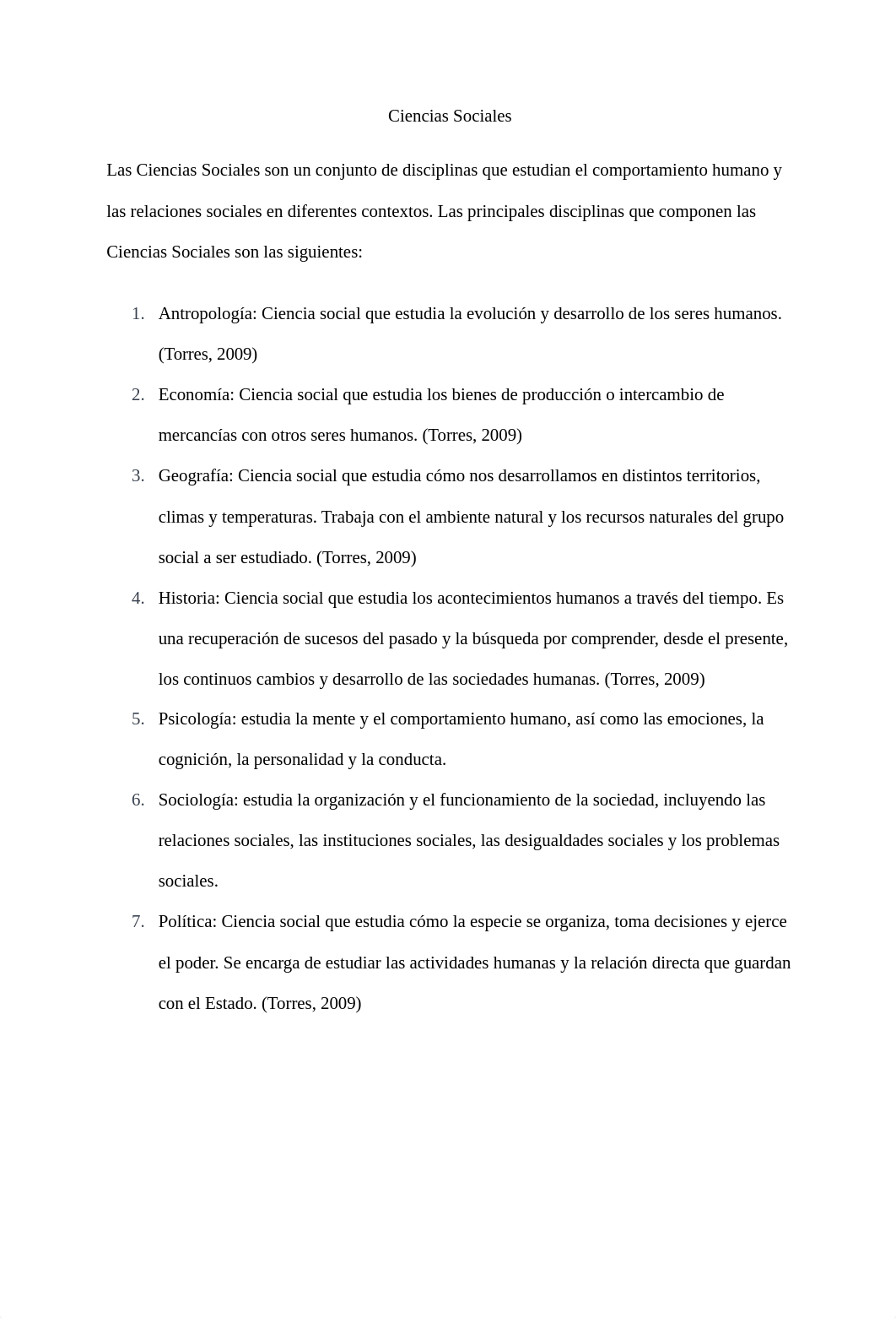 Tarea Especial_ Definición de las disciplinas de las Ciencias Sociales.docx_dha12uj3g48_page3