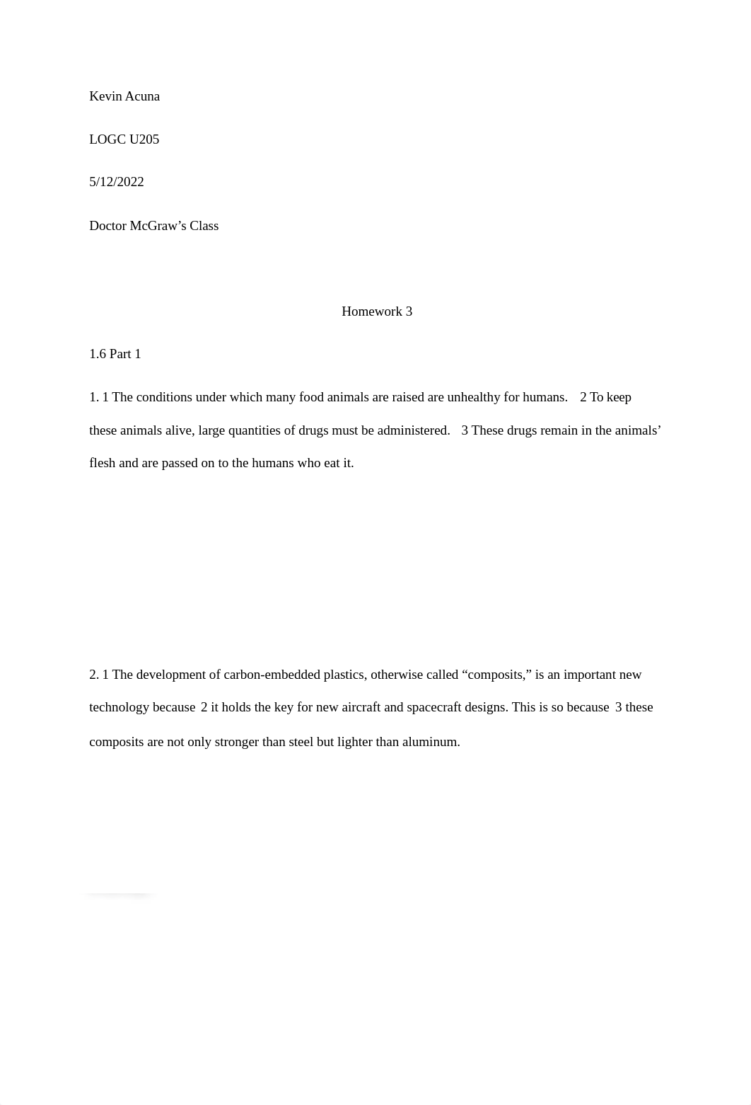 Homework 3.docx_dha151amha1_page1