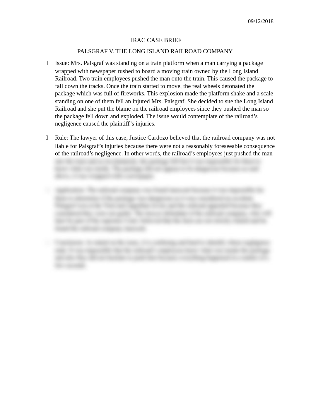 IRAC CASE BRIEF 6.docx_dha17i7zbq6_page1