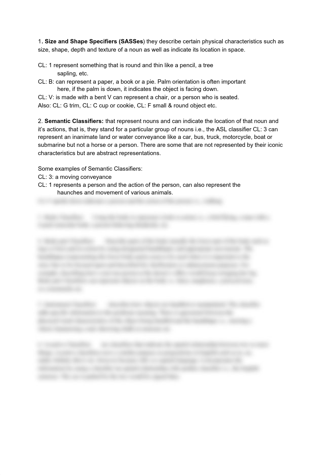 Types of Classifiers.pdf_dha19m1276k_page1