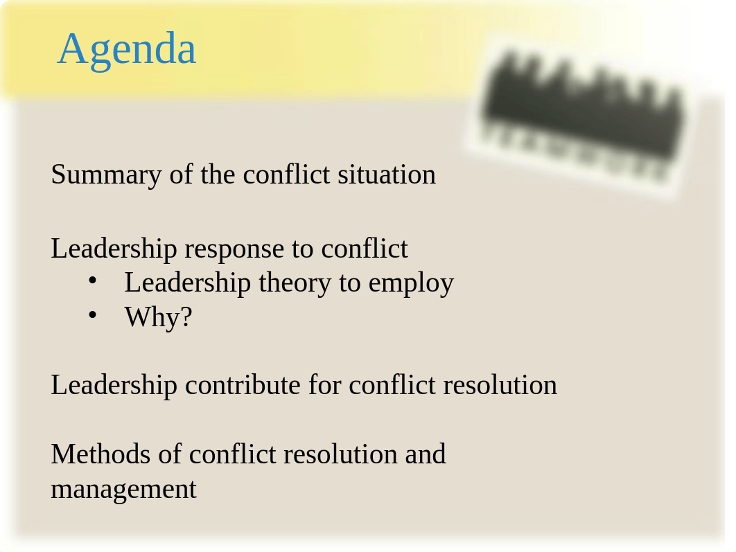 Week3_ leadership and conflict management_RubenRodriguez.pptx_dha1gm6781f_page2