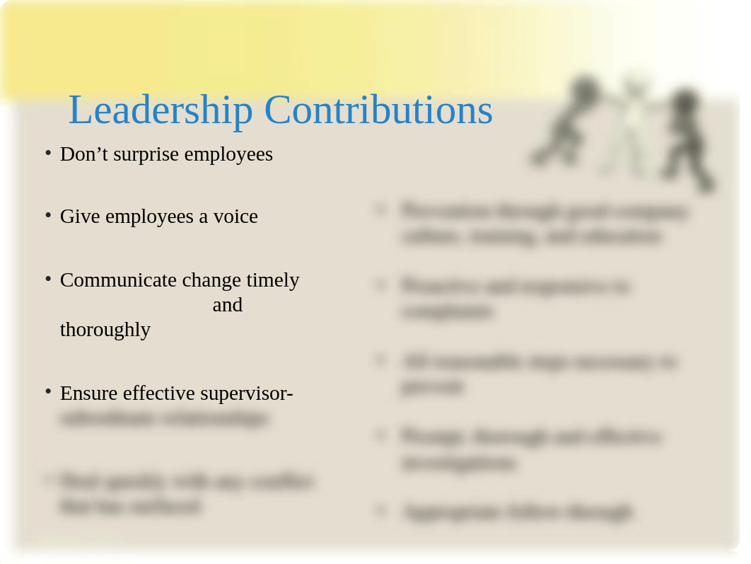 Week3_ leadership and conflict management_RubenRodriguez.pptx_dha1gm6781f_page5