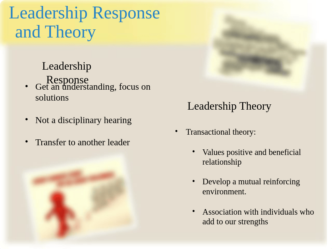 Week3_ leadership and conflict management_RubenRodriguez.pptx_dha1gm6781f_page4