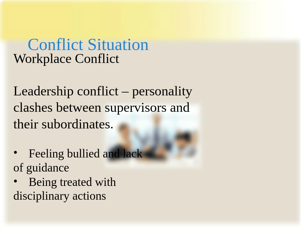 Week3_ leadership and conflict management_RubenRodriguez.pptx_dha1gm6781f_page3