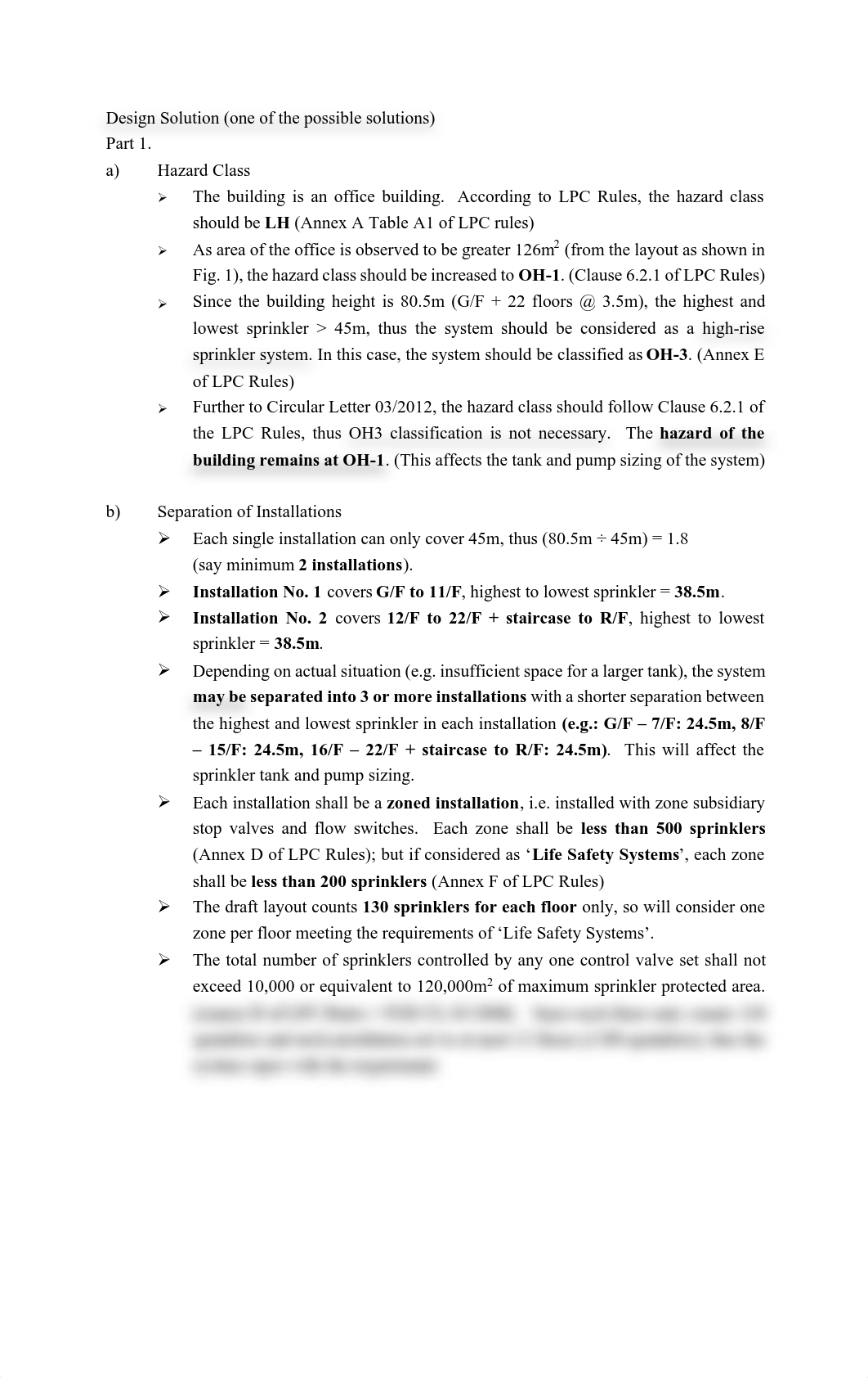 Worked Example  - Sprinkler Calculation.pdf_dha1kl5orw2_page2