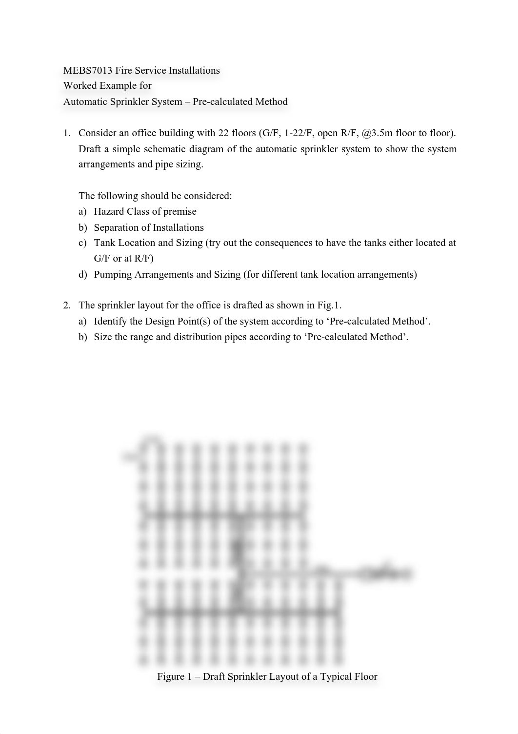 Worked Example  - Sprinkler Calculation.pdf_dha1kl5orw2_page1