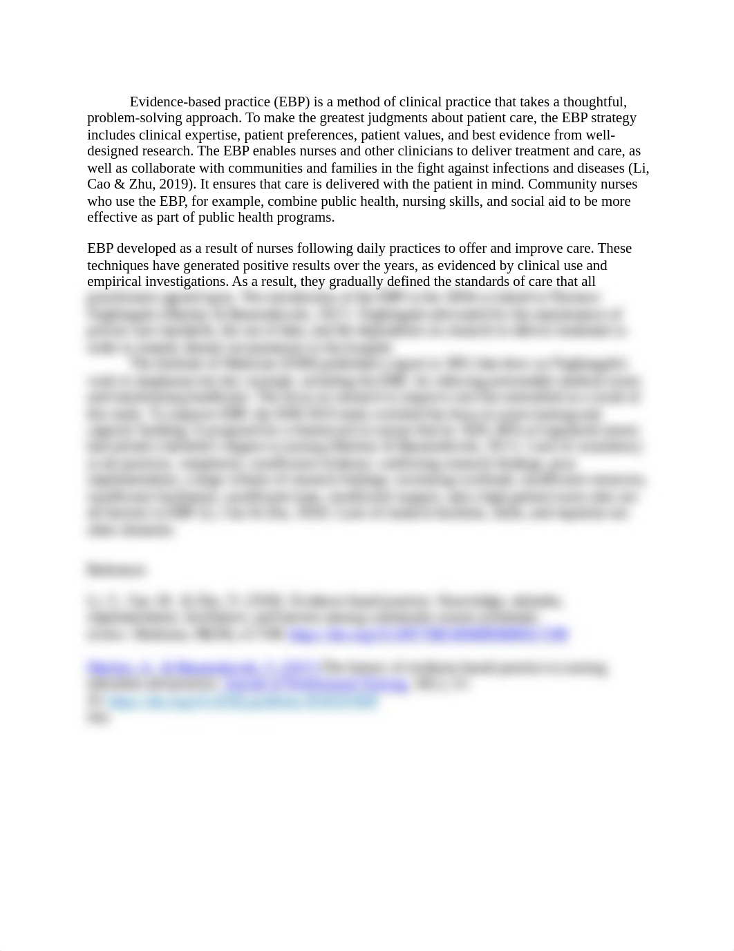 MSN 563 Week 1 duscussion 1.docx_dha1lq44nm0_page1