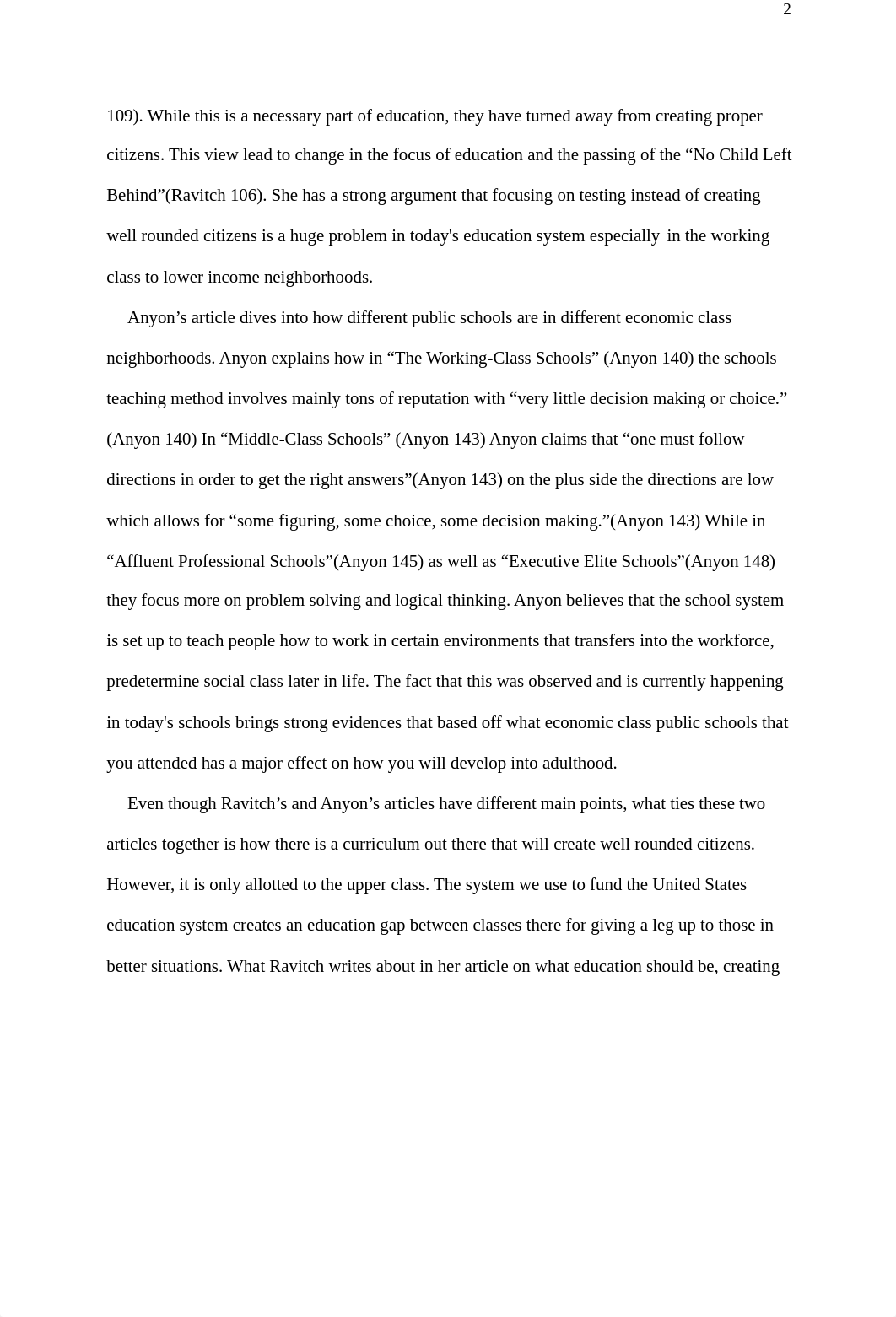 Essay #1.docx_dha1olmxmjk_page2