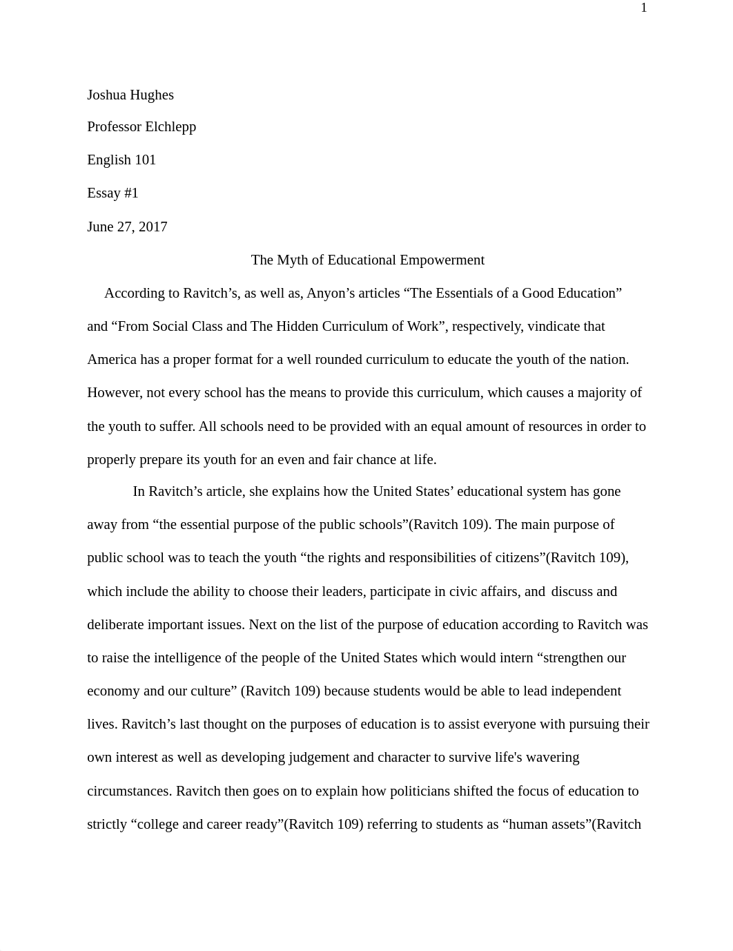 Essay #1.docx_dha1olmxmjk_page1