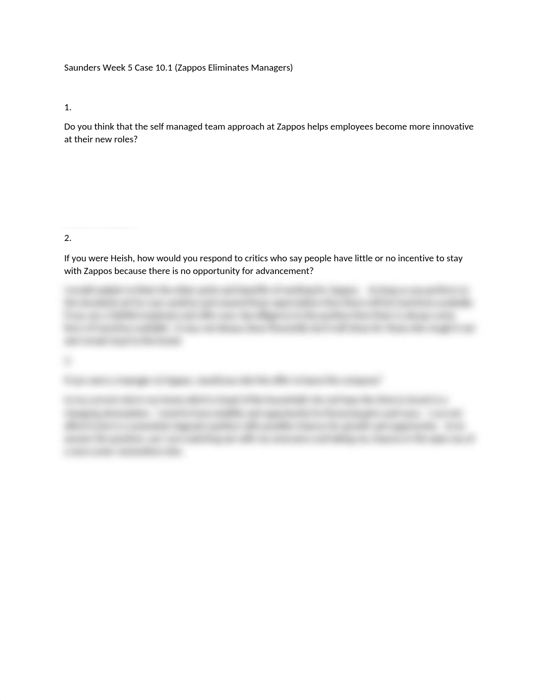 Saunders Week 5 Case 10.1.docx_dha1qdxfh1y_page1