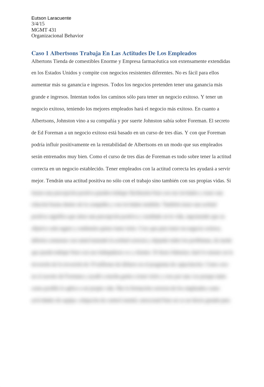 Caso 1 Albertsons Trabaja En Las Actitudes De Los Empleados_dha1xka327o_page1