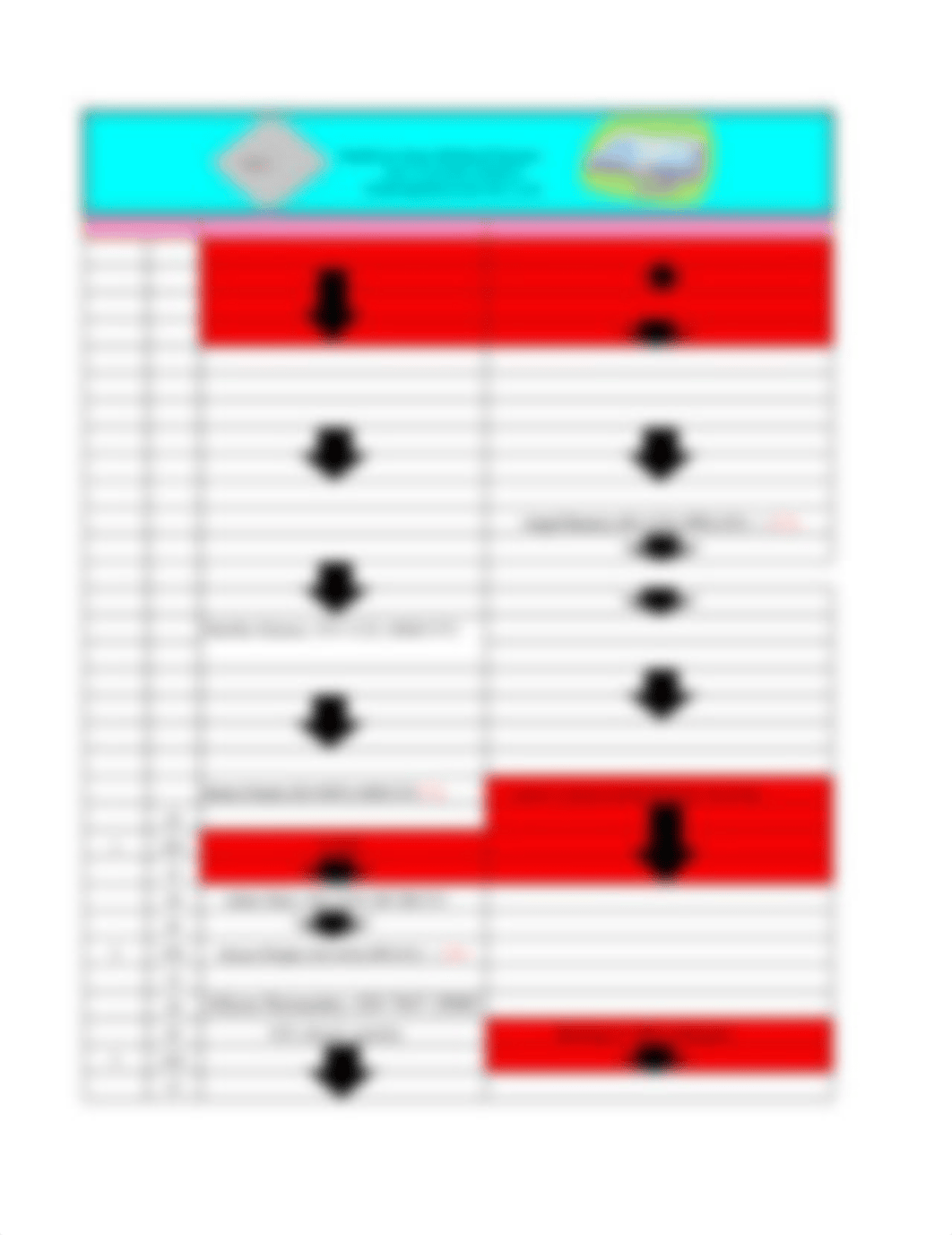 schedulematrix.xls_dha1xu4ufjz_page1