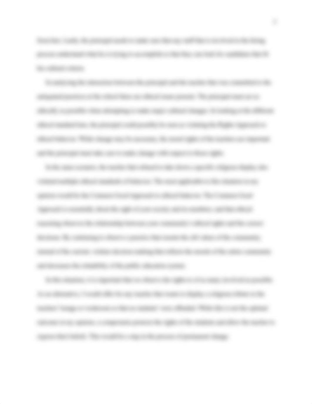 3.2 Cultural Reform.docx_dha2205y5ml_page3