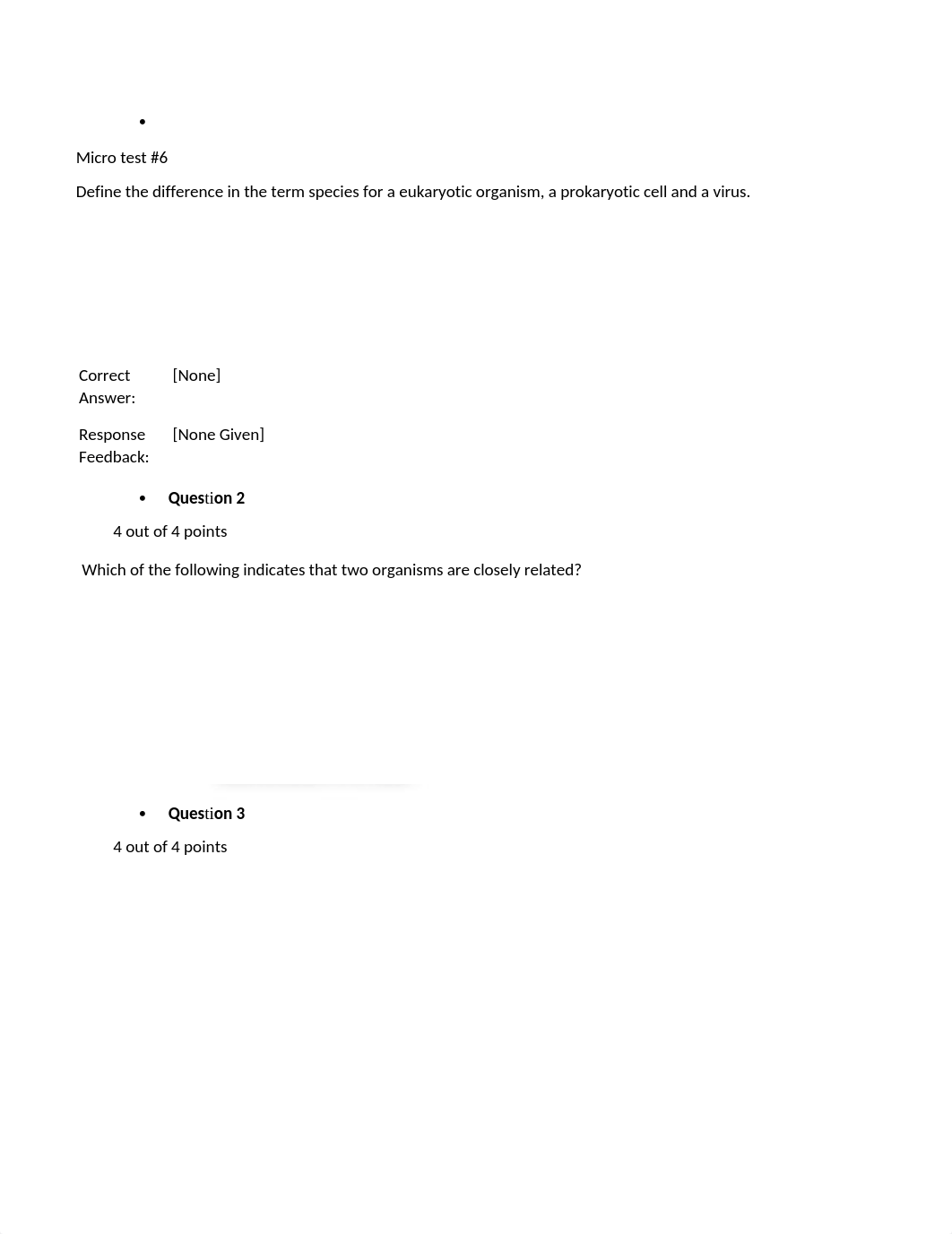 micro test 6.docx_dha22zspkxm_page1