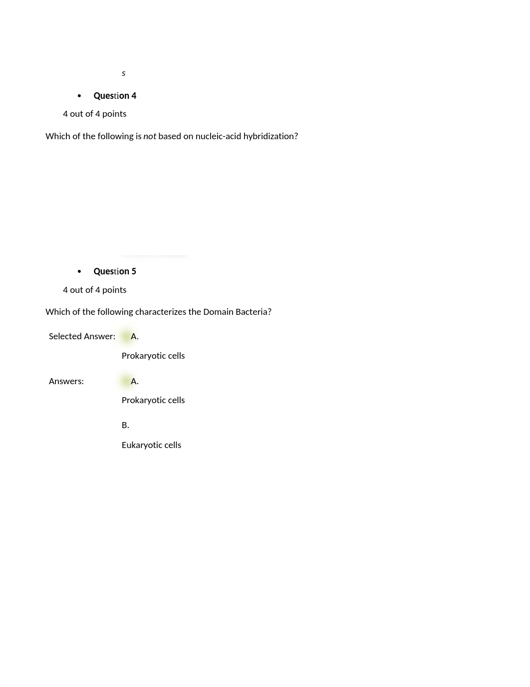 micro test 6.docx_dha22zspkxm_page3