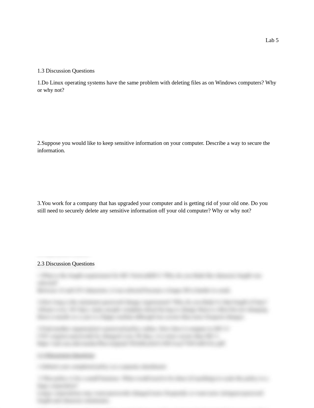 Lab5.docx_dha28lwgnvx_page1