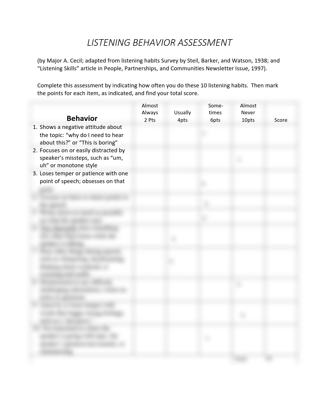 B102 Listening Behavior Assessment.pdf_dha2cb14nef_page1