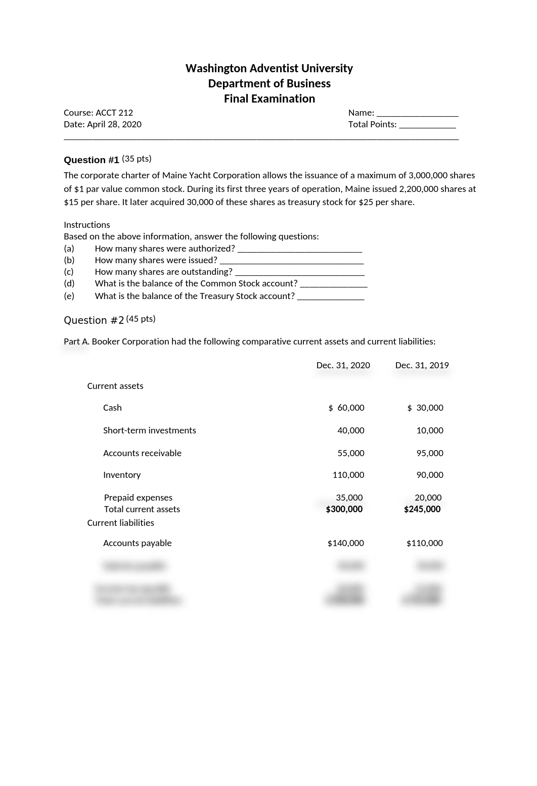 ACCT212Final Examination-2020.docx_dha2iifpfo4_page1